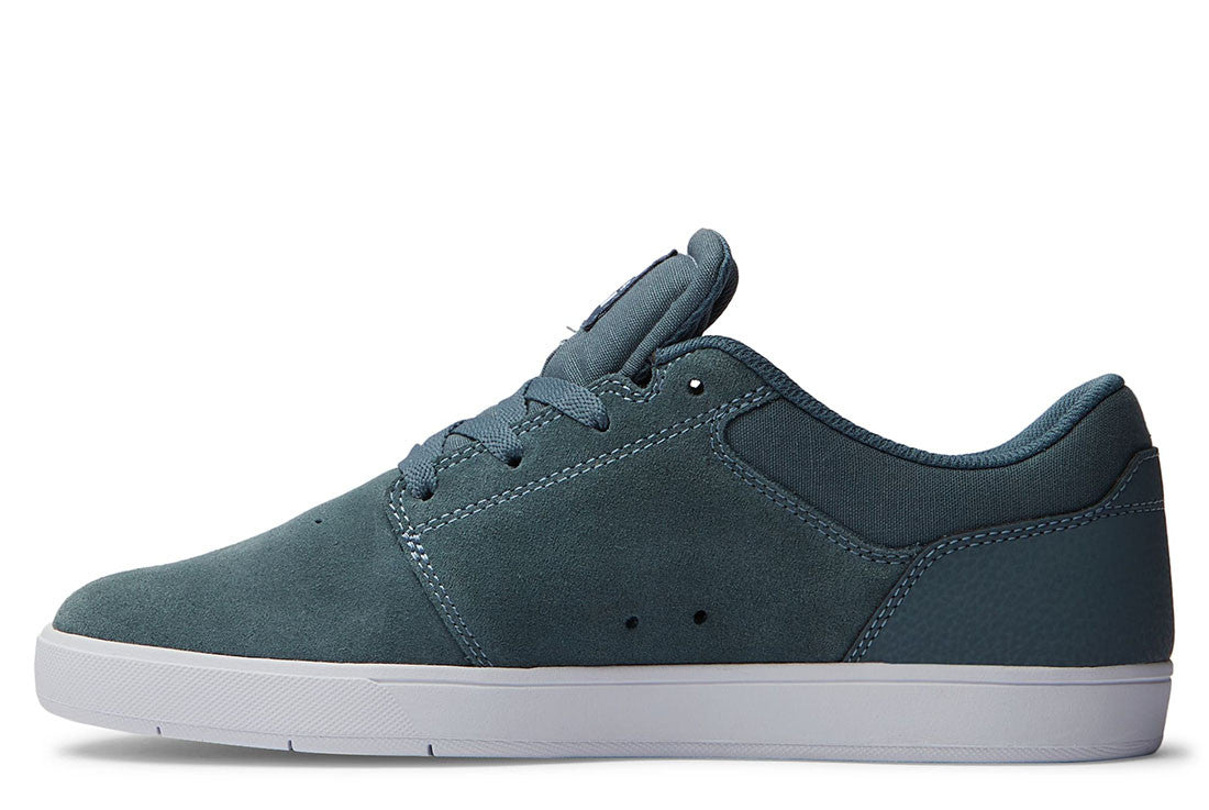 DC Crisis 2 Shoes