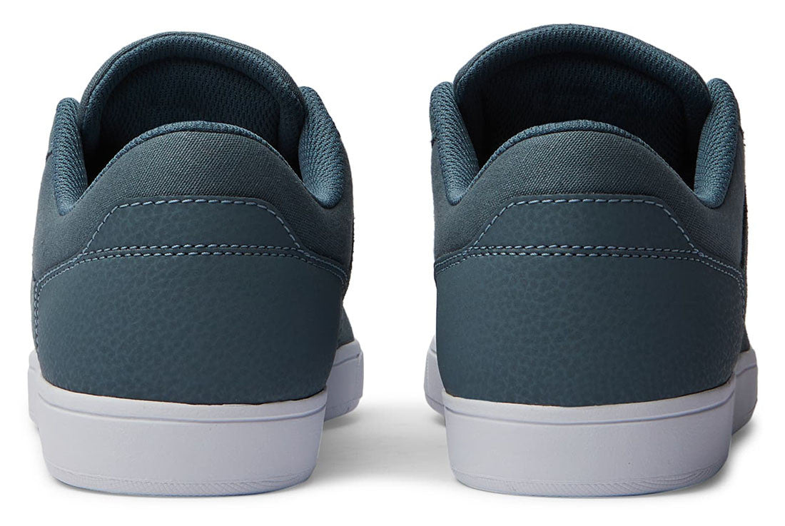 DC Crisis 2 Shoes