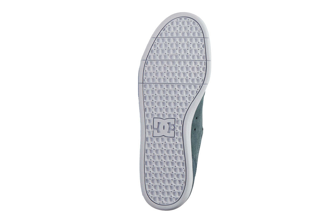 DC Crisis 2 Shoes