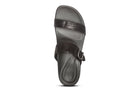 Mimmi Womens Black - Aetrex PH -