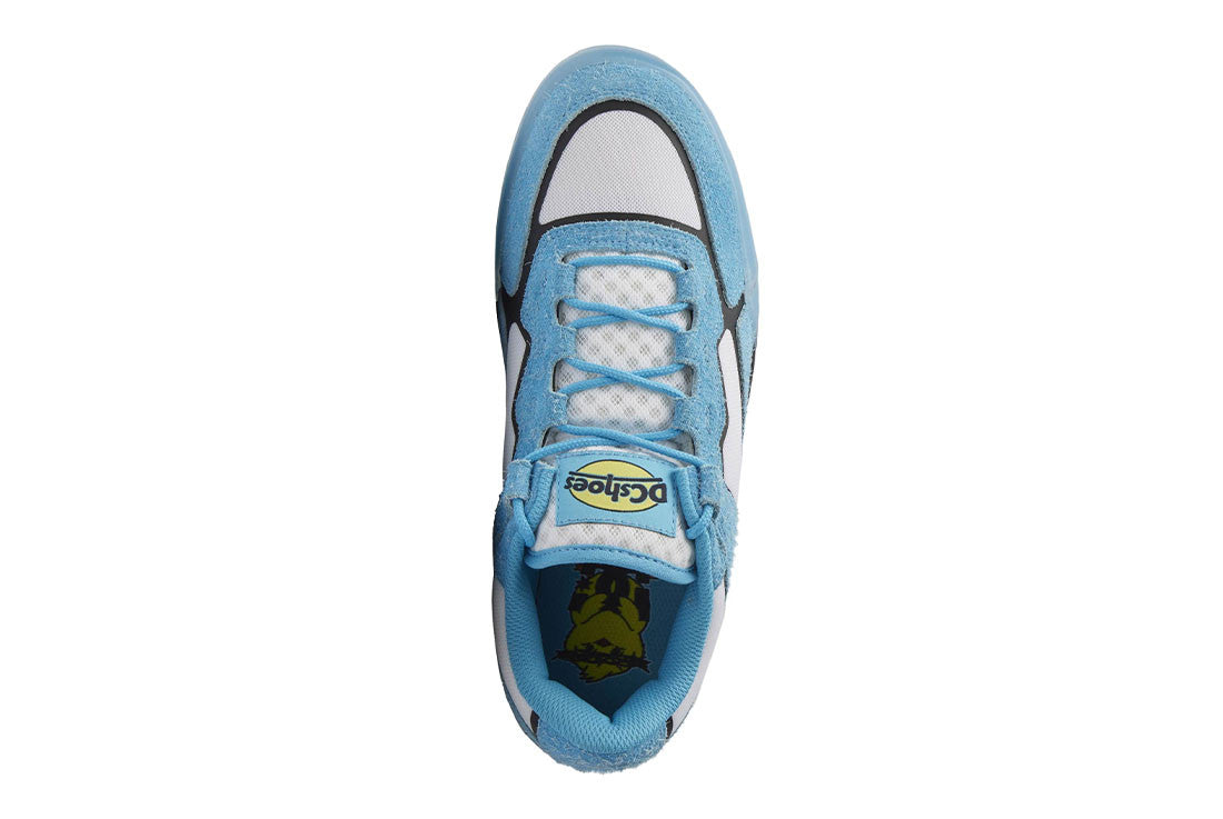 DC DC Metric Le Mens Multi