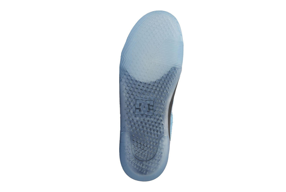 DC DC Metric Le Mens Multi