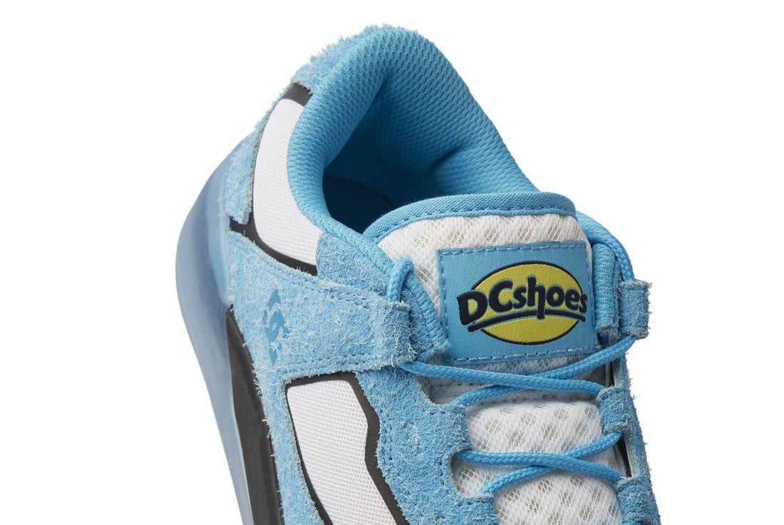 DC DC Metric Le Mens Multi