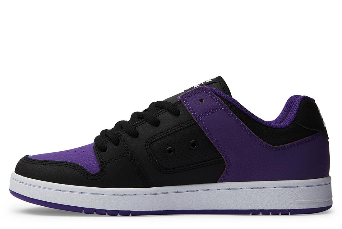 DC Manteca 4 Mens Multi