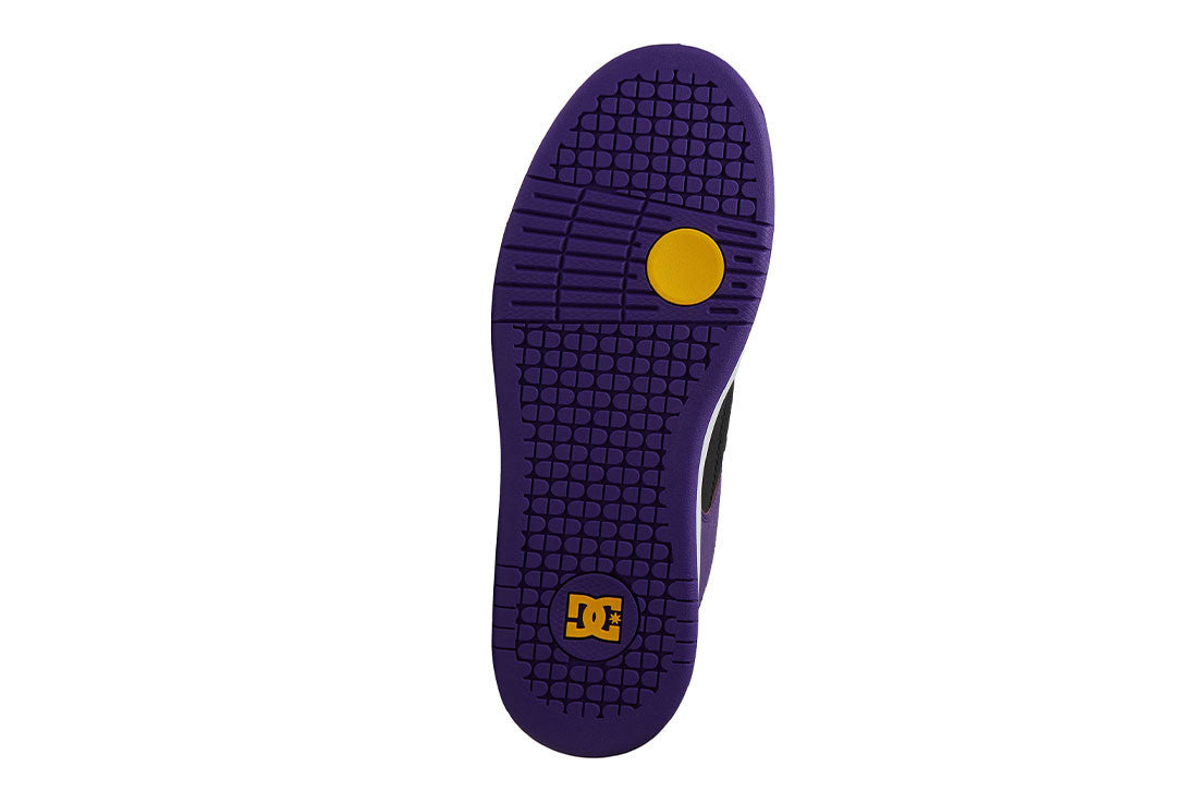 DC Manteca 4 Mens Multi