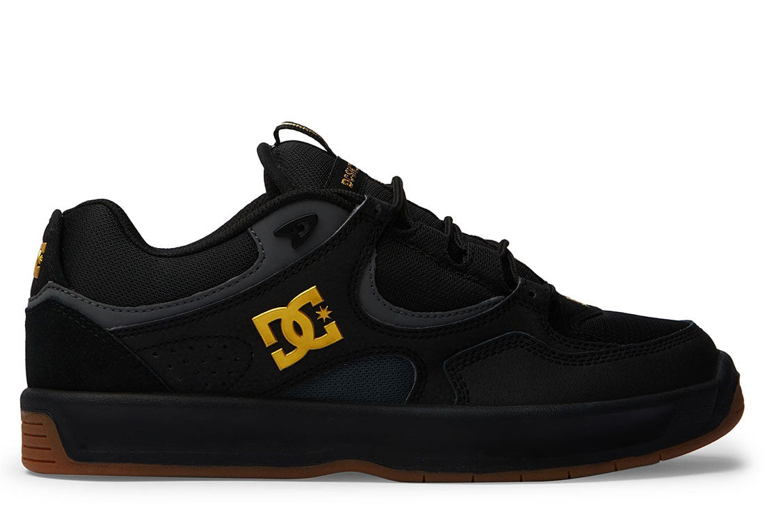 DC Kalynx Zero Mens Multi