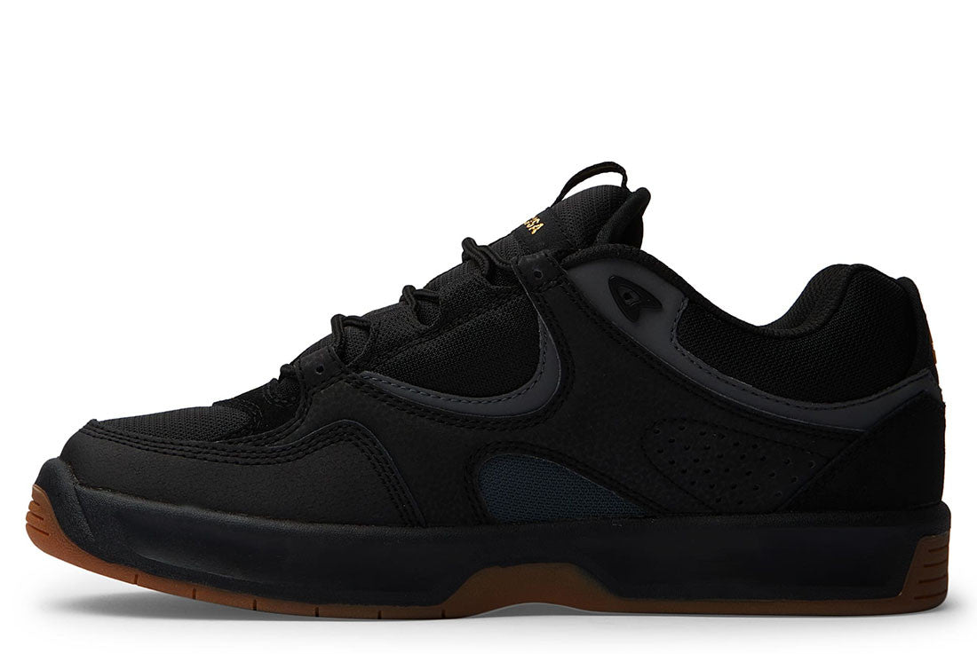 DC Kalynx Zero Mens Multi