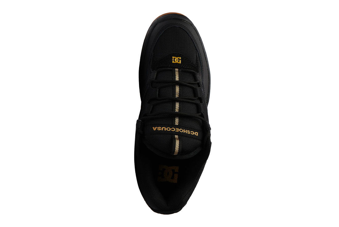 DC Kalynx Zero Mens Multi