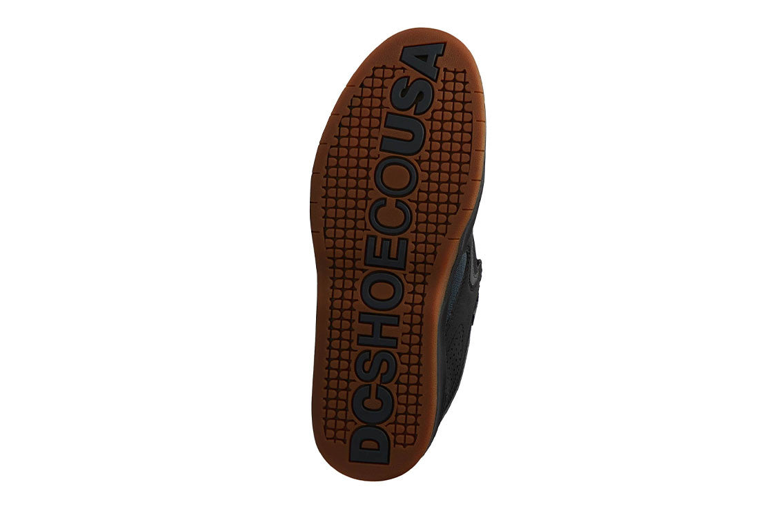 DC Kalynx Zero Mens Multi