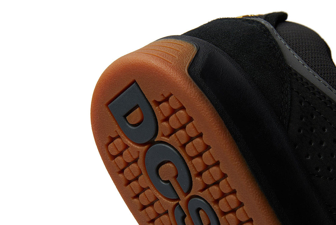 DC Kalynx Zero Mens Multi