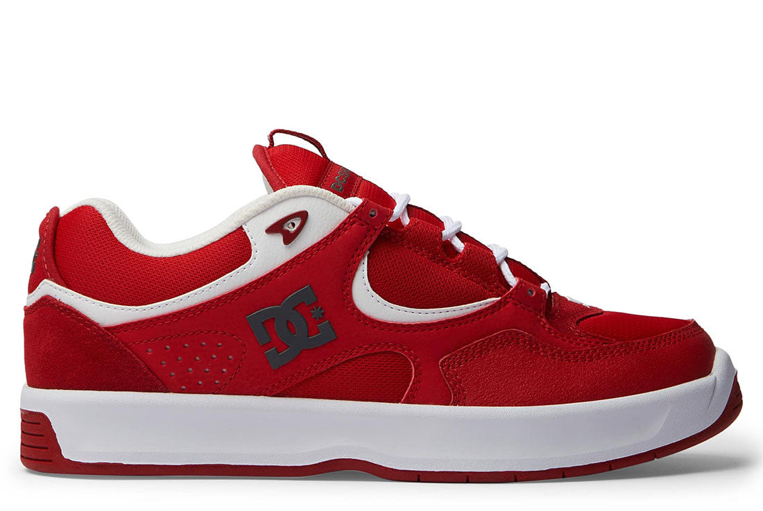 DC Kalynx Zero Mens Multi