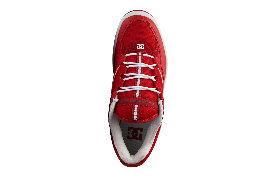 DC Kalynx Zero Mens Multi
