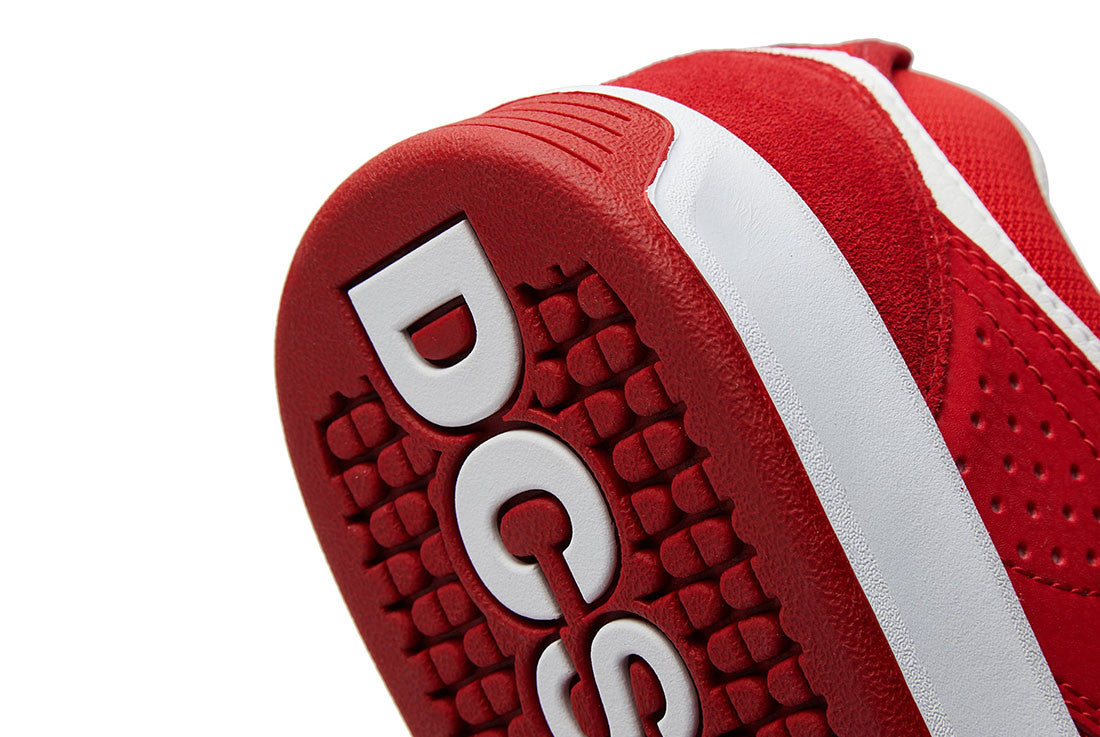 DC Kalynx Zero Mens Multi