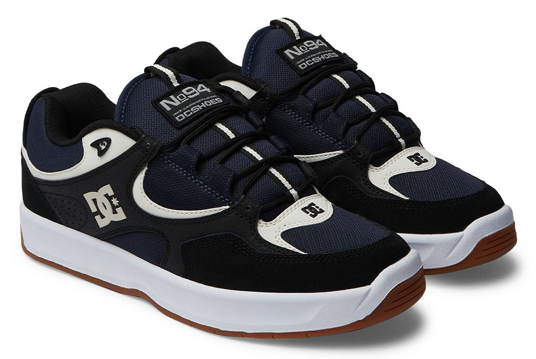 DC Kalynx Zero Mens Multi