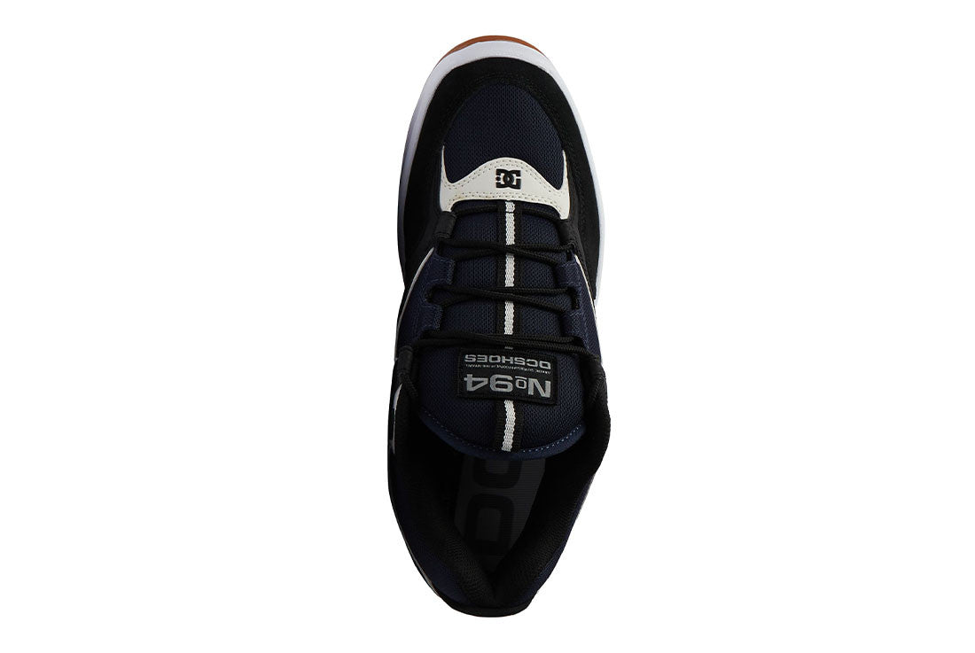 DC Kalynx Zero Mens Multi
