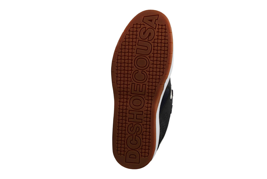 DC Kalynx Zero Mens Multi