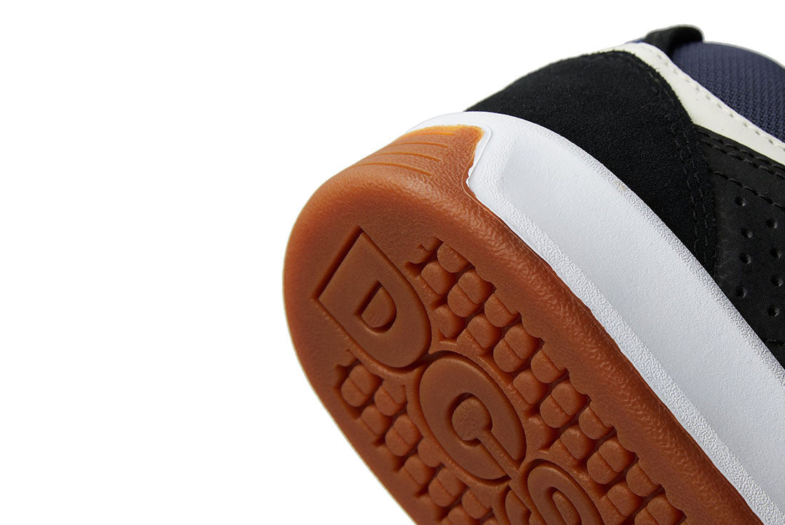 DC Kalynx Zero Mens Multi