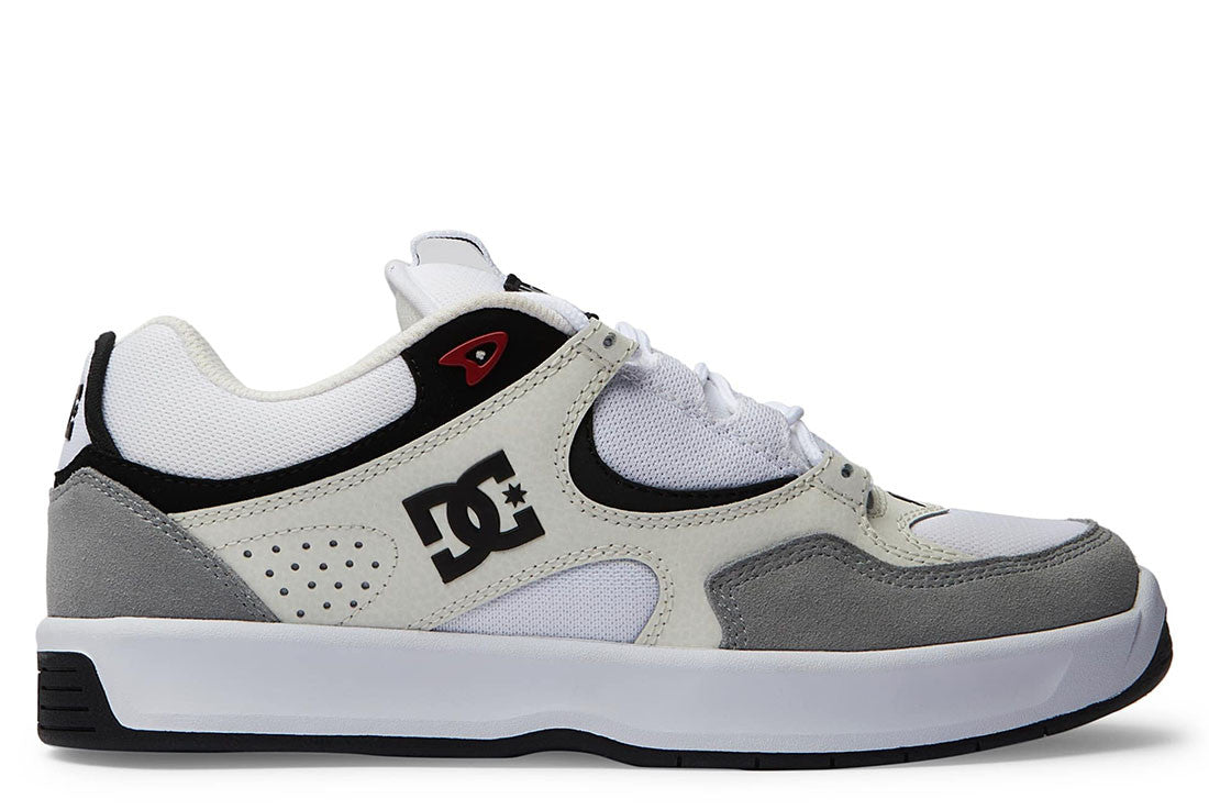 DC Kalynx Zero Mens Multi