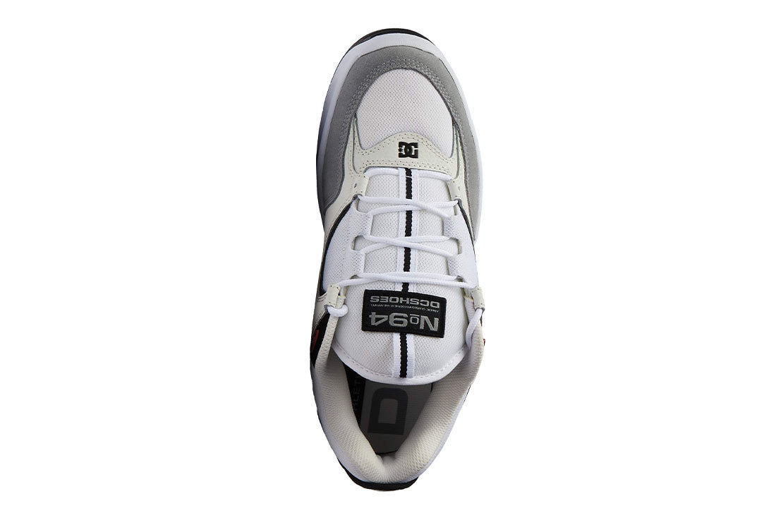 DC Kalynx Zero Mens Multi