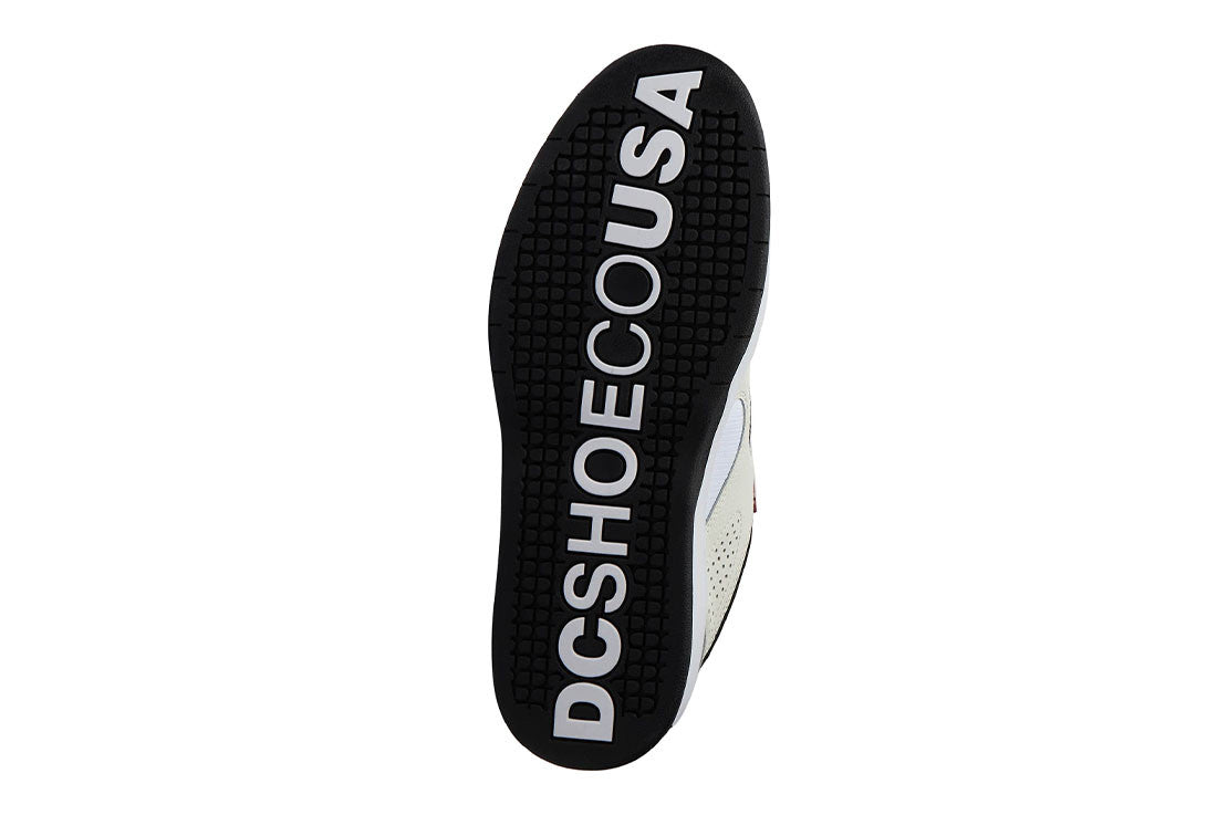 DC Kalynx Zero Mens Multi