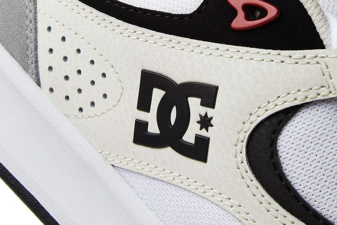 DC Kalynx Zero Mens Multi