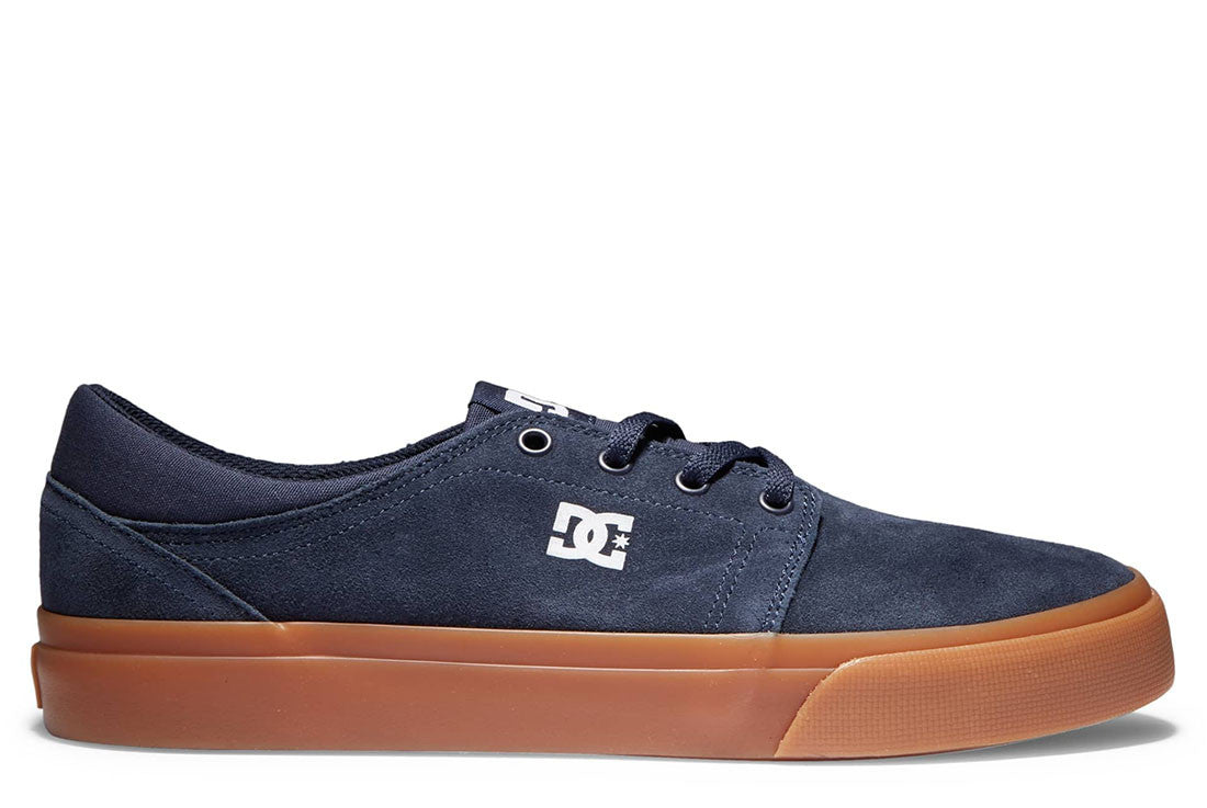 DC Trase Sd Mens Multi