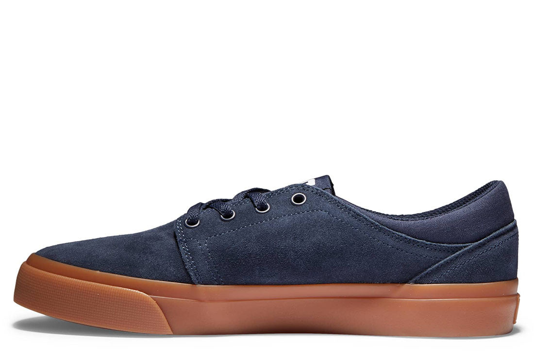 DC Trase Sd Mens Multi