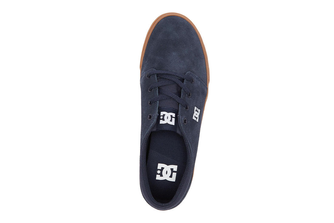DC Trase Sd Mens Multi