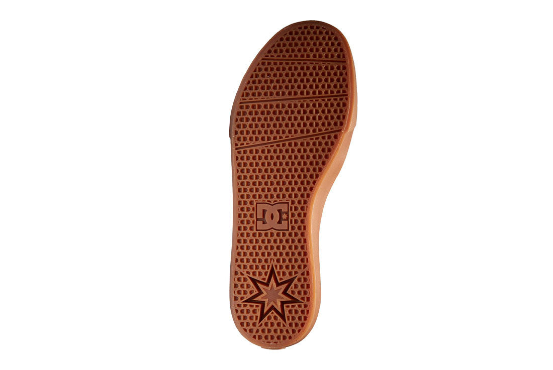 DC Trase Sd Mens Multi
