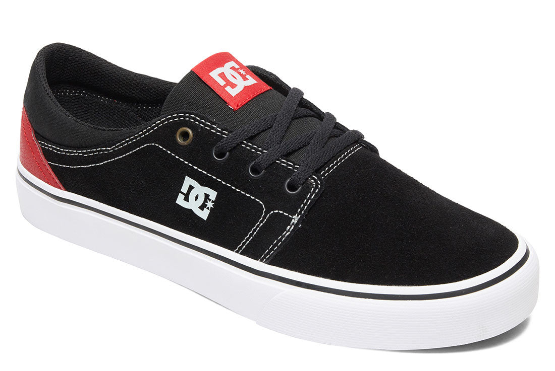 DC Trase Sd Mens Multi