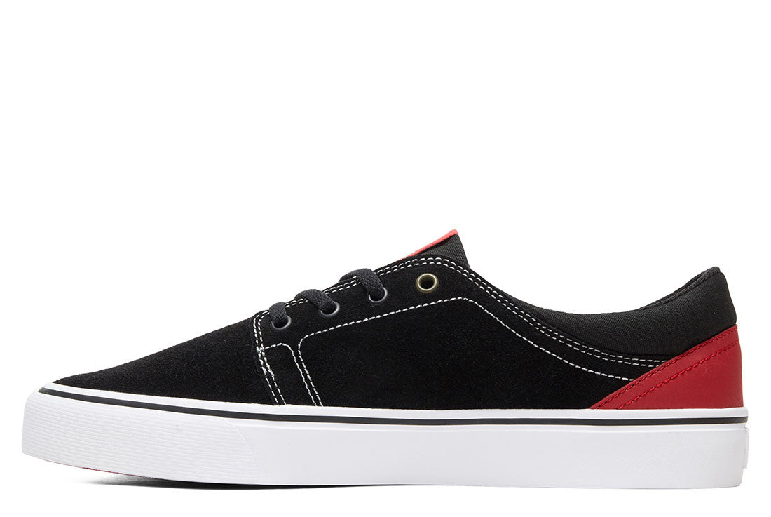 DC Trase Sd Mens Multi