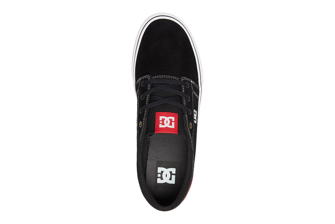 DC Trase Sd Mens Multi
