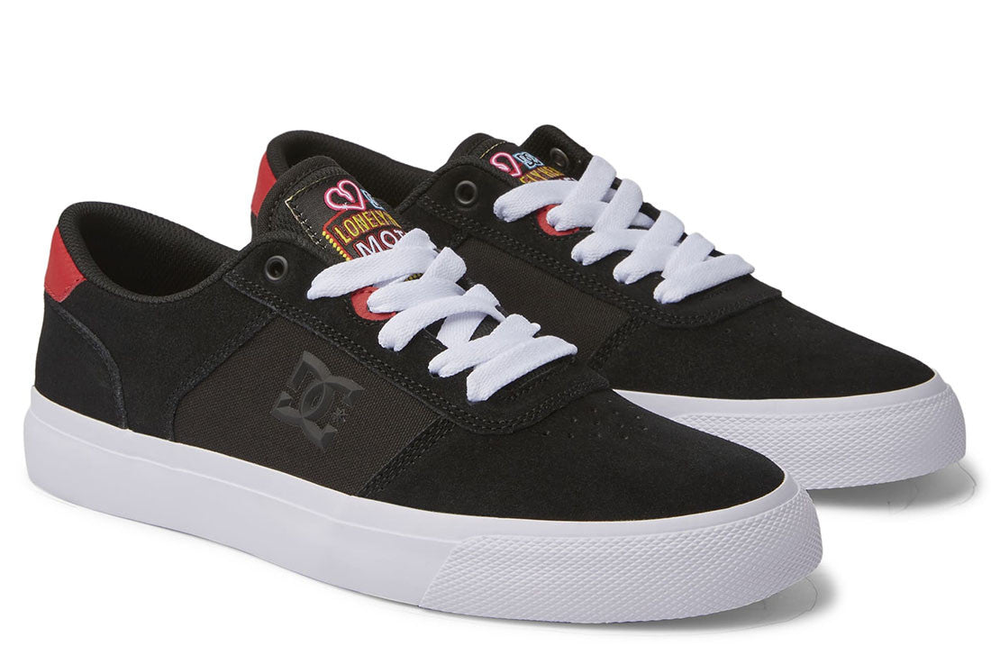 DC Teknic Mens Multi