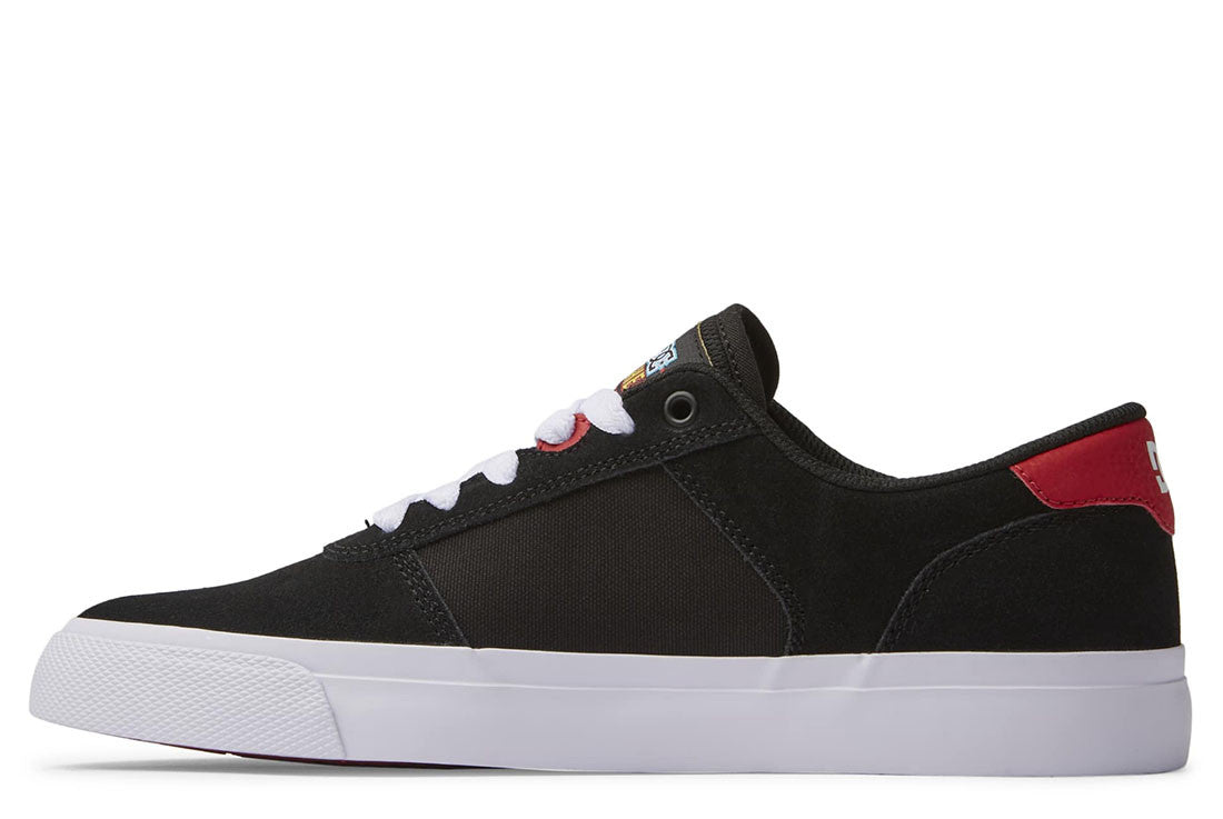 DC Teknic Mens Multi