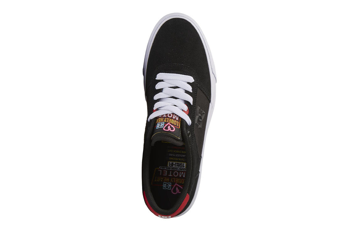 DC Teknic Mens Multi