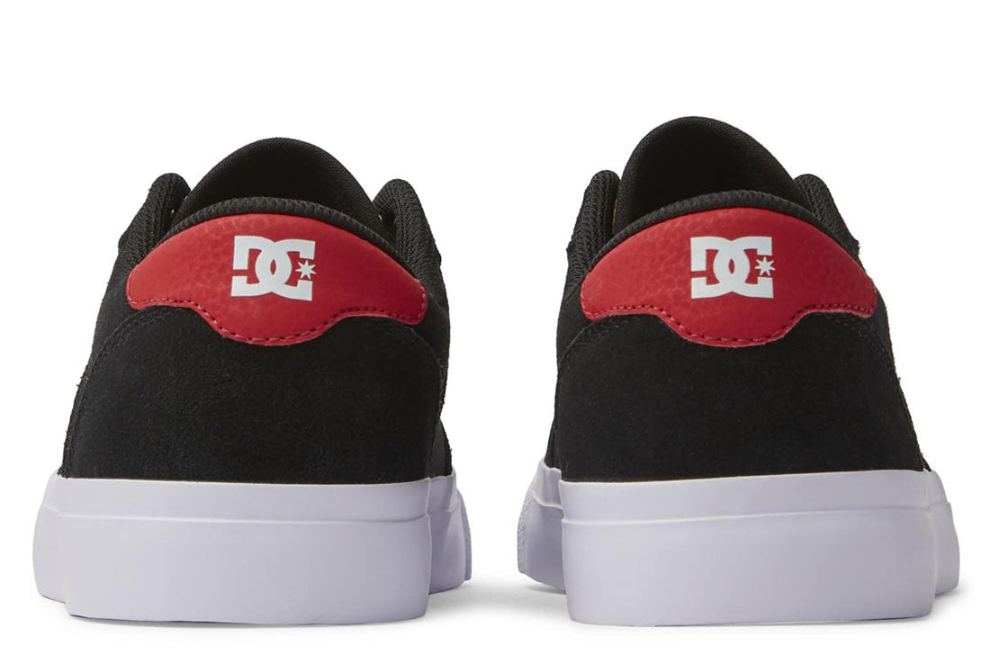 DC Teknic Mens Multi