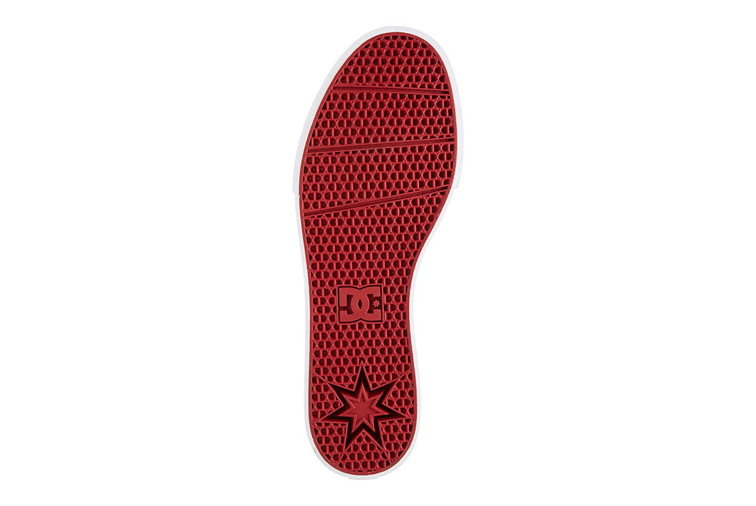 DC Teknic Mens Multi