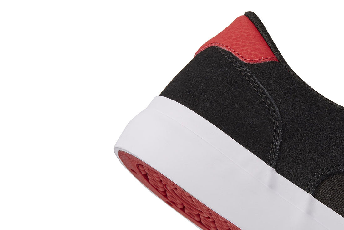 DC Teknic Mens Multi
