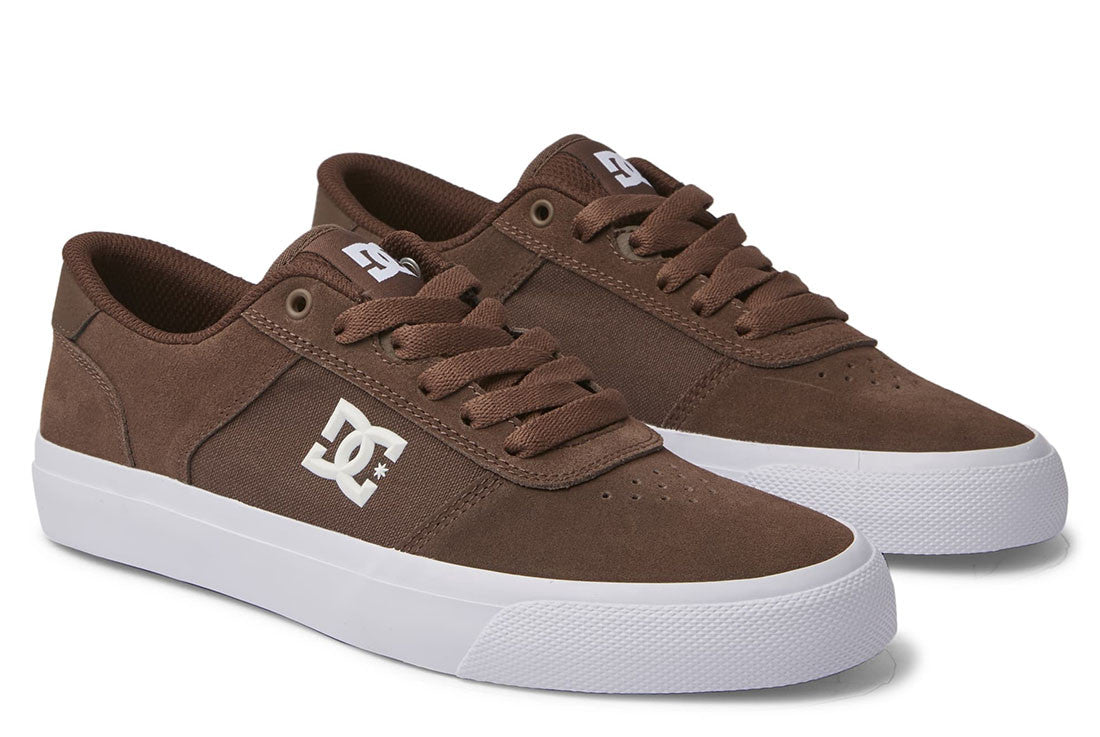 DC Teknic Mens