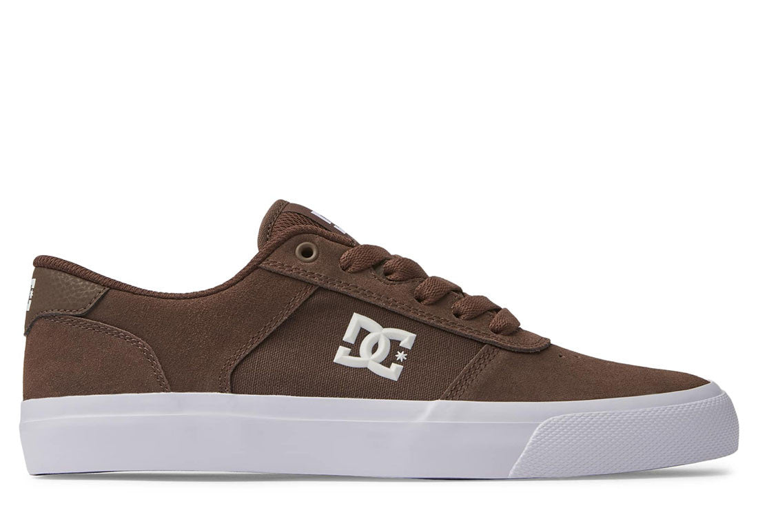 DC Teknic Mens