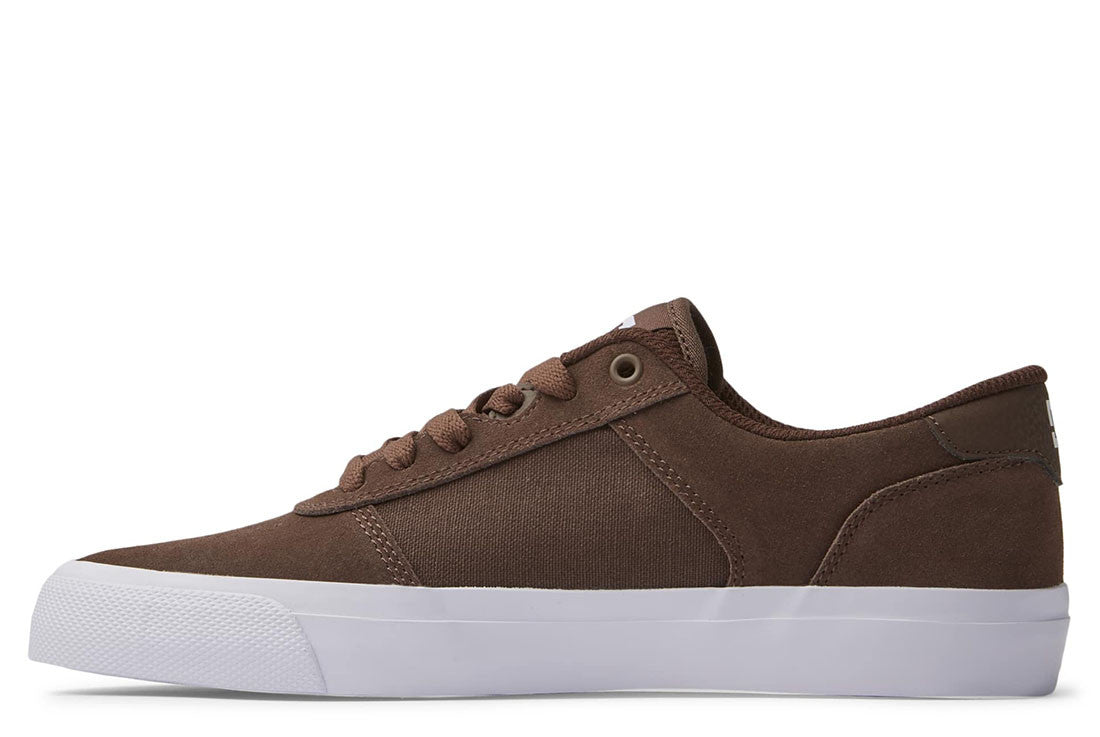 DC Teknic Mens