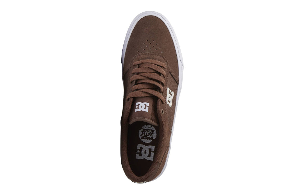 DC Teknic Mens