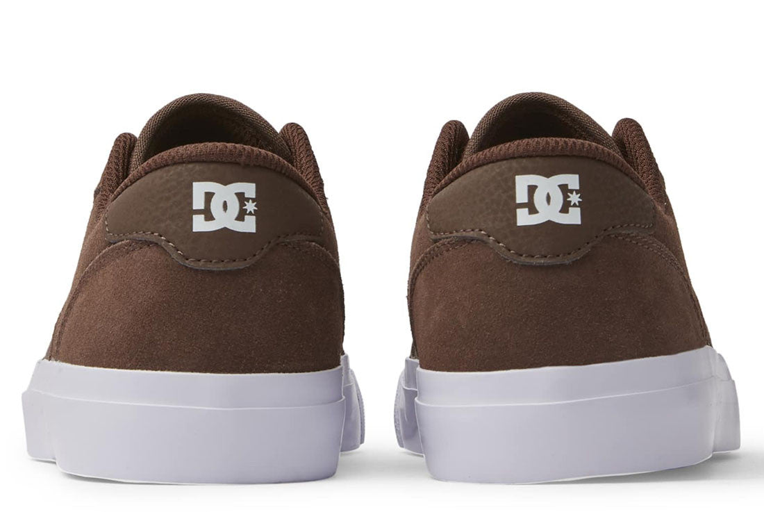 DC Teknic Mens