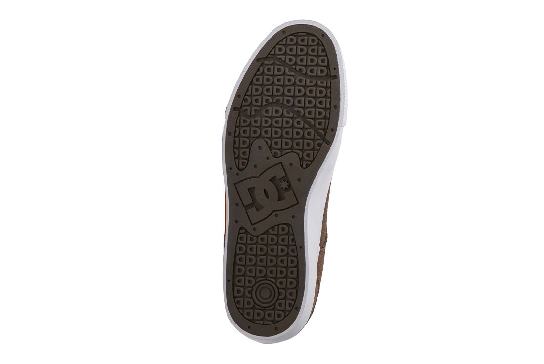 DC Teknic Mens