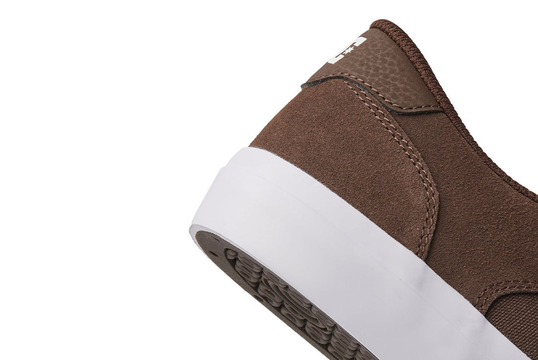 DC Teknic Mens