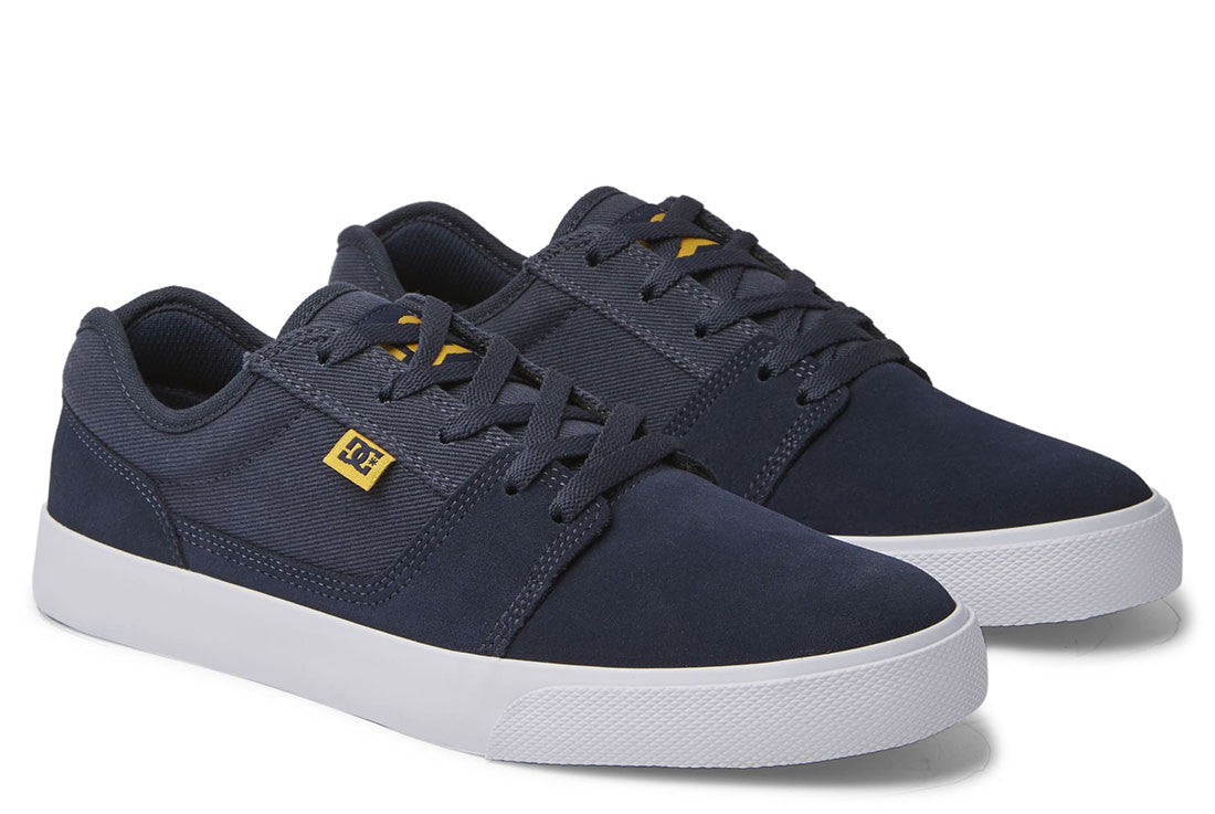 DC Tonik Mens Multi