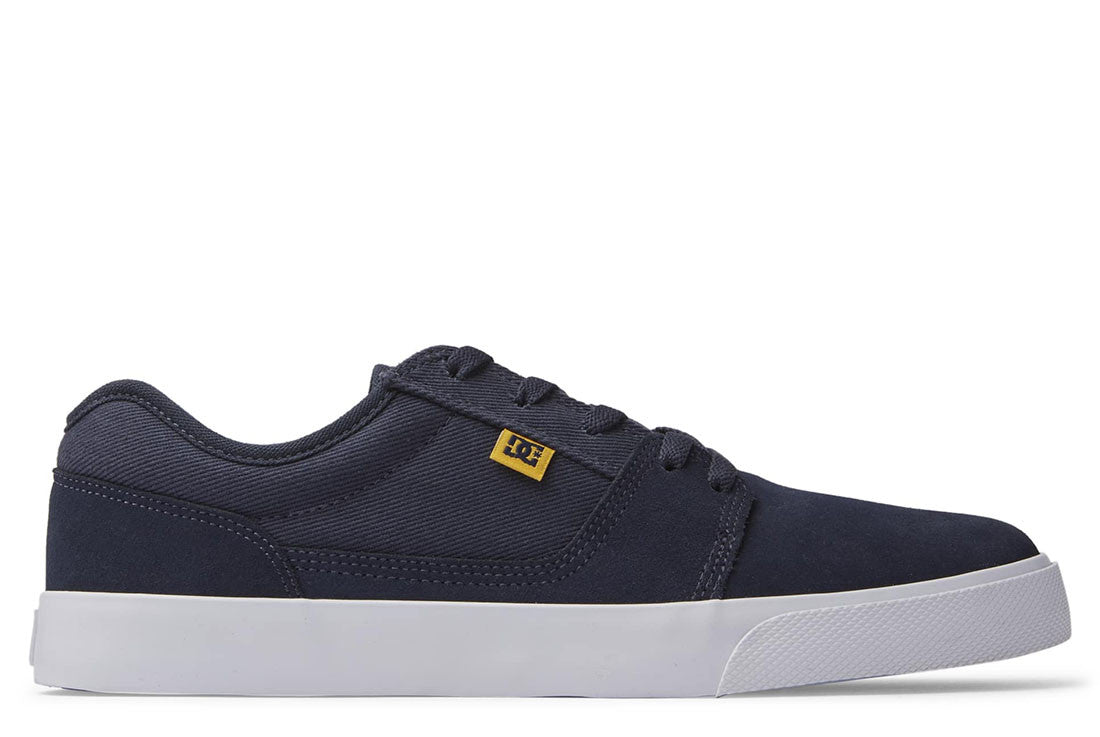 DC Tonik Mens Multi