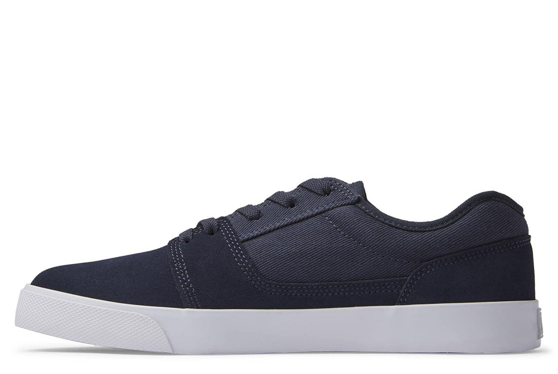 DC Tonik Mens Multi