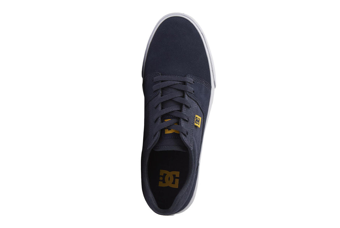 DC Tonik Mens Multi