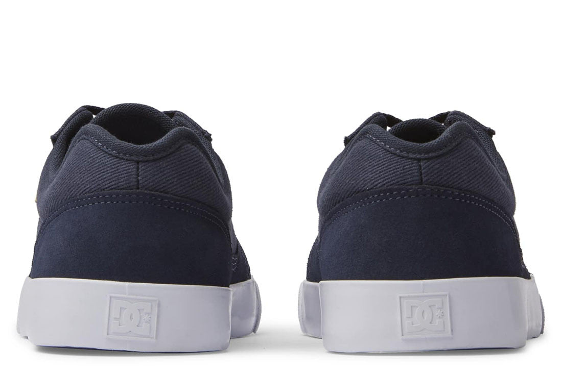 DC Tonik Mens Multi
